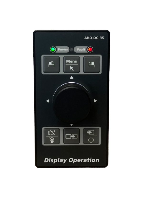 boning-ahd-dc-rs-display-operation-control-unit-24vdc-oem-brandon-y-20250926-095804-185473
