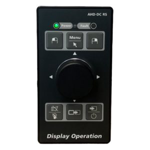 boning-ahd-dc-rs-display-operation-control-unit-24vdc-oem-brandon-y-20250926-095807-50956