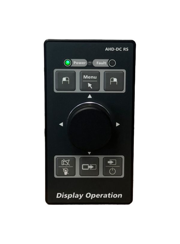 boning-ahd-dc-rs-display-operation-control-unit-24vdc-oem-brandon-y-20250926-095807-50956