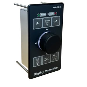 boning-ahd-dc-rs-display-operation-control-unit-24vdc-oem-brandon-y-20250926-095809-602802