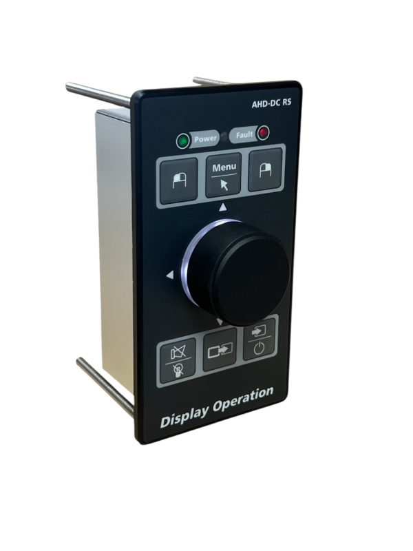 boning-ahd-dc-rs-display-operation-control-unit-24vdc-oem-brandon-y-20250926-095809-602802