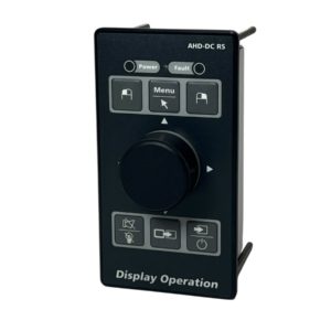 boning-ahd-dc-rs-display-operation-control-unit-24vdc-oem-brandon-y-20250926-095812-147677