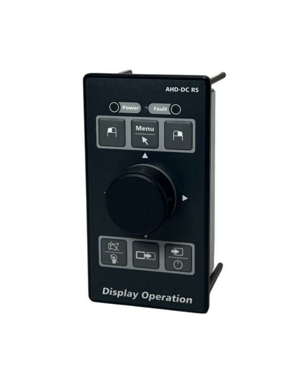 boning-ahd-dc-rs-display-operation-control-unit-24vdc-oem-brandon-y-20250926-095812-147677