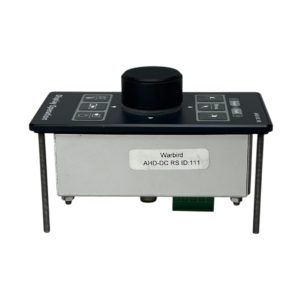 boning-ahd-dc-rs-display-operation-control-unit-24vdc-oem-brandon-y-20250926-095814-683167