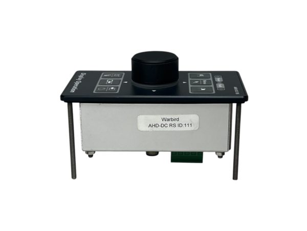 boning-ahd-dc-rs-display-operation-control-unit-24vdc-oem-brandon-y-20250926-095814-683167