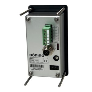 boning-ahd-dc-rs-display-operation-control-unit-24vdc-oem-brandon-y-20250926-095817-455249