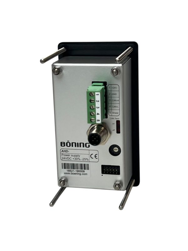 boning-ahd-dc-rs-display-operation-control-unit-24vdc-oem-brandon-y-20250926-095817-455249