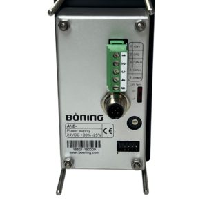 boning-ahd-dc-rs-display-operation-control-unit-24vdc-oem-brandon-y-20250926-095820-12689