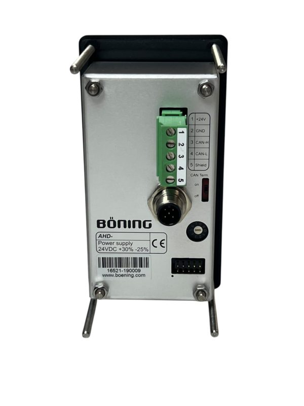 boning-ahd-dc-rs-display-operation-control-unit-24vdc-oem-brandon-y-20250926-095820-12689
