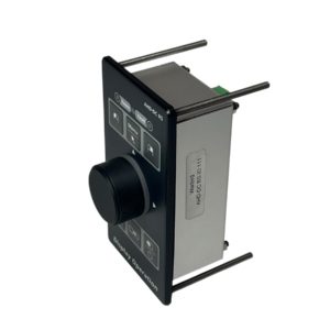 boning-ahd-dc-rs-display-operation-control-unit-24vdc-oem-brandon-y-20250926-095822-586550