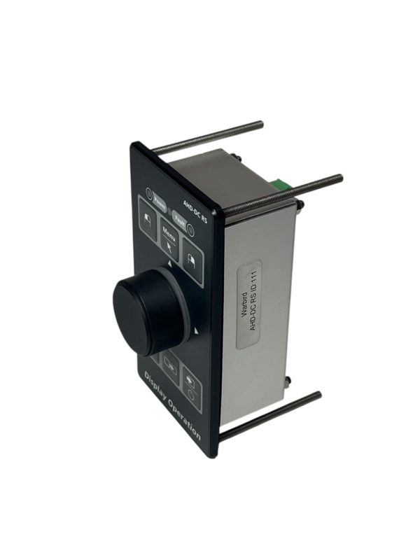 boning-ahd-dc-rs-display-operation-control-unit-24vdc-oem-brandon-y-20250926-095822-586550
