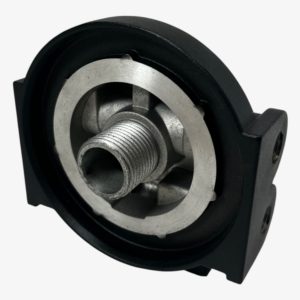 bpi-24950-fuel-water-separator-kit-w-emp-35-06040-10-micron-filtration-felix-ommo33069-20250917-131232-210135