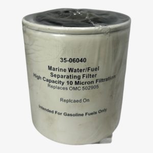 bpi-24950-fuel-water-separator-kit-w-emp-35-06040-10-micron-filtration-felix-ommo33069-20250917-131235-158399