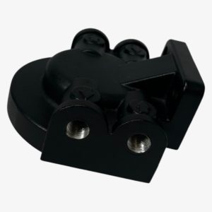 bpi-24950-fuel-water-separator-kit-w-emp-35-06040-10-micron-filtration-felix-ommo33069-20250917-131237-750258