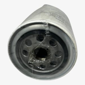 bpi-24950-fuel-water-separator-kit-w-emp-35-06040-10-micron-filtration-felix-ommo33069-20250917-131240-385998