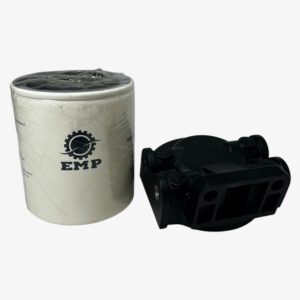 bpi-24950-fuel-water-separator-kit-w-emp-35-06040-10-micron-filtration-felix-ommo33069-20250917-131243-4216