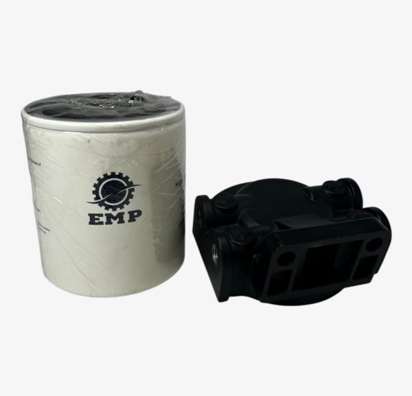bpi-24950-fuel-water-separator-kit-w-emp-35-06040-10-micron-filtration-felix-ommo33069-20250917-131243-4216