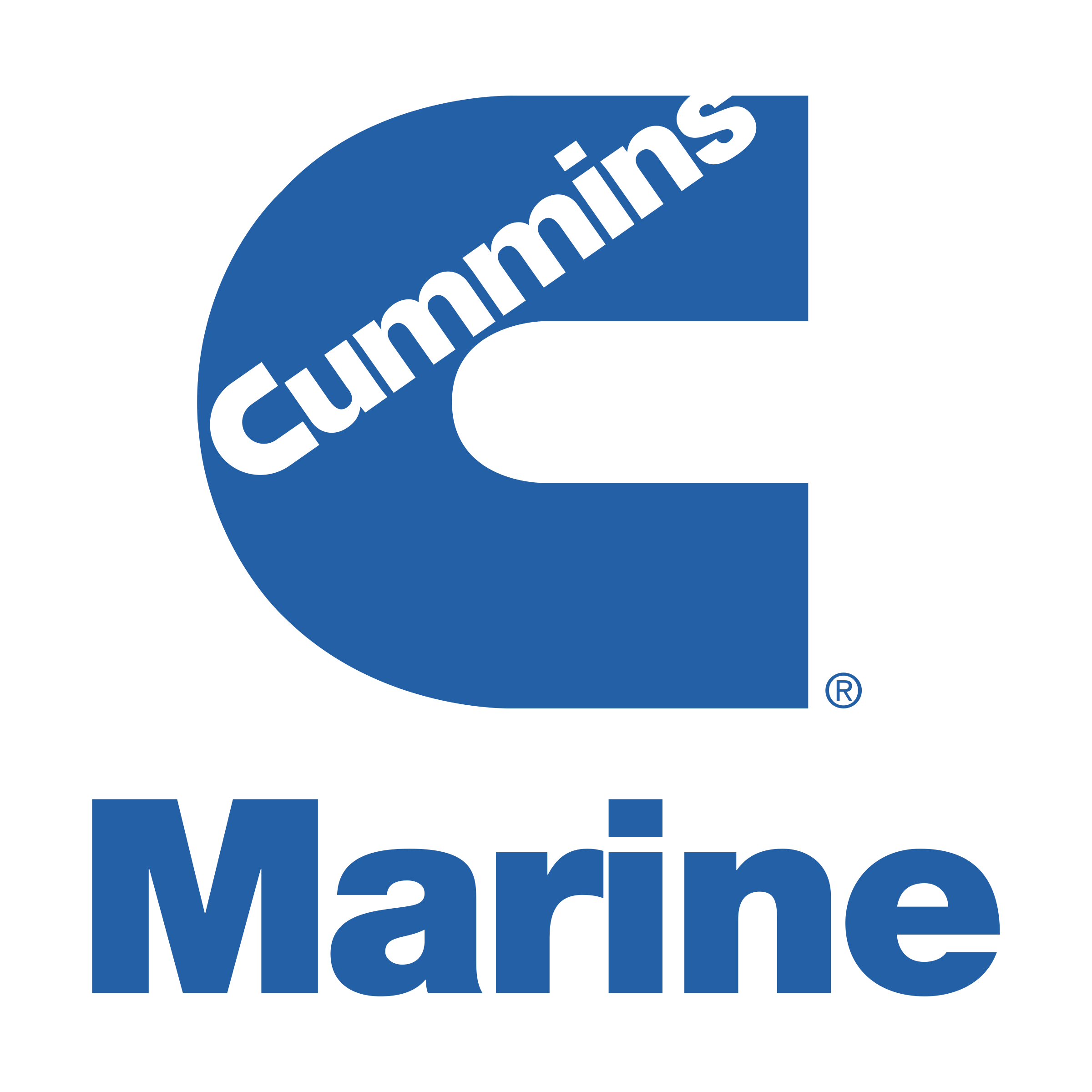 cummins-marine-logo-png-transparent