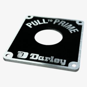 darley-pull-to-prime-replacement-cover-plate-for-primer-valve-assembly-felix-ommo33069-20250916-142833-603393