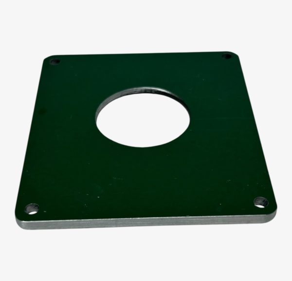 darley-pull-to-prime-replacement-cover-plate-for-primer-valve-assembly-felix-ommo33069-20250916-142836-204208