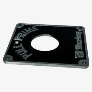 darley-pull-to-prime-replacement-cover-plate-for-primer-valve-assembly-felix-ommo33069-20250916-142838-729272