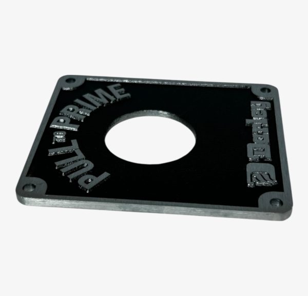 darley-pull-to-prime-replacement-cover-plate-for-primer-valve-assembly-felix-ommo33069-20250916-142838-729272