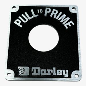 darley-pull-to-prime-replacement-cover-plate-for-primer-valve-assembly-felix-ommo33069-20250916-142841-297235