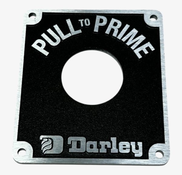darley-pull-to-prime-replacement-cover-plate-for-primer-valve-assembly-felix-ommo33069-20250916-142841-297235