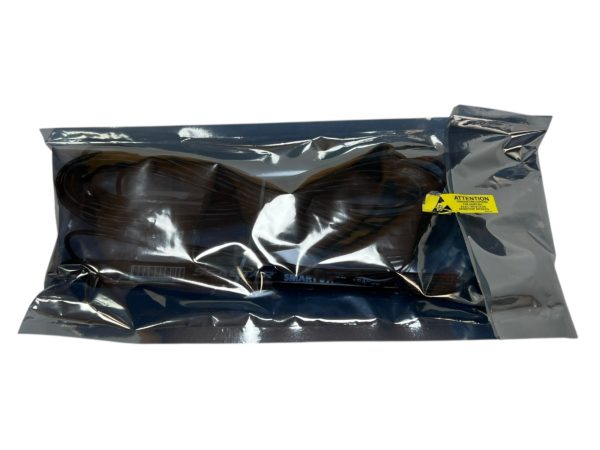 dometic-ar4502-smartstick-standard-output-generic-autopilot-position-sensor-new-brandon-y-20250918-134257-159720