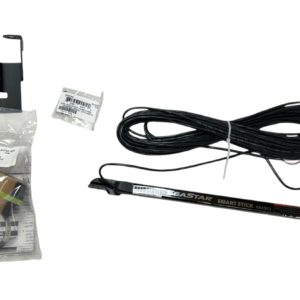 dometic-ar4502-smartstick-standard-output-generic-autopilot-position-sensor-new-brandon-y-20250918-134259-706469
