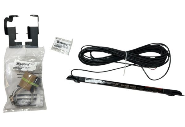 dometic-ar4502-smartstick-standard-output-generic-autopilot-position-sensor-new-brandon-y-20250918-134259-706469