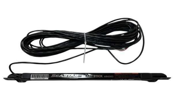 dometic-ar4502-smartstick-standard-output-generic-autopilot-position-sensor-new-brandon-y-20250918-134303-260081