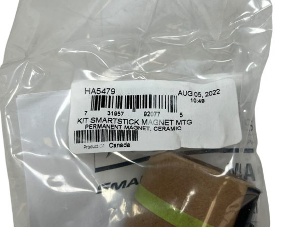 dometic-ar4502-smartstick-standard-output-generic-autopilot-position-sensor-new-brandon-y-20250918-134306-462750