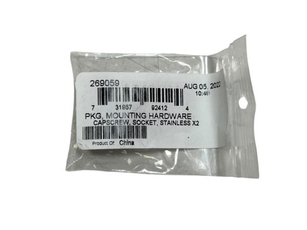 dometic-ar4502-smartstick-standard-output-generic-autopilot-position-sensor-new-brandon-y-20250918-134309-139988