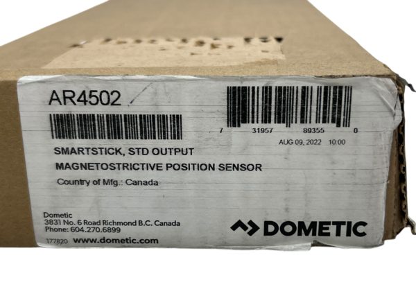 dometic-ar4502-smartstick-standard-output-generic-autopilot-position-sensor-new-brandon-y-20250918-134314-531819