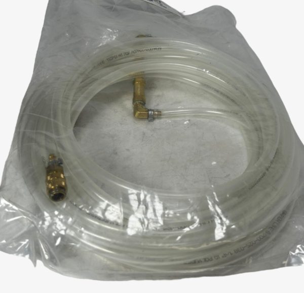 dometic-ha548-purge-hose-kit-esp-30-ft-felix-ommo33069-20250917-143353-351653