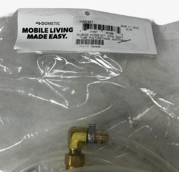 dometic-ha548-purge-hose-kit-esp-30-ft-felix-ommo33069-20250917-143356-307534