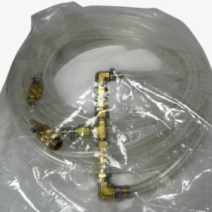 dometic-ha548-purge-hose-kit-esp-30-ft-felix-ommo33069-20250917-143359-24458