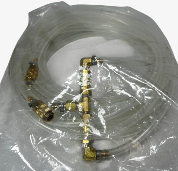 dometic-ha548-purge-hose-kit-esp-30-ft-felix-ommo33069-20250917-143359-24458
