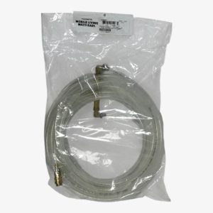 dometic-ha548-purge-hose-kit-esp-30-ft-felix-ommo33069-20250917-143401-764129