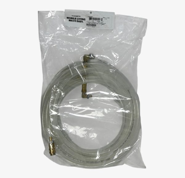 dometic-ha548-purge-hose-kit-esp-30-ft-felix-ommo33069-20250917-143401-764129
