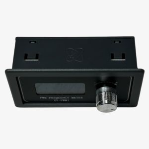 drok-xy-pwm1-pwm-adjustable-frequency-meter-felix-ommo33069-20250922-161831-697906