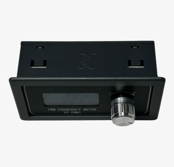 drok-xy-pwm1-pwm-adjustable-frequency-meter-felix-ommo33069-20250922-161831-697906