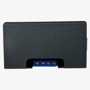 drok-xy-pwm1-pwm-adjustable-frequency-meter-felix-ommo33069-20250922-161834-345872