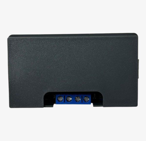 drok-xy-pwm1-pwm-adjustable-frequency-meter-felix-ommo33069-20250922-161834-345872