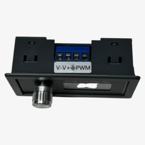 drok-xy-pwm1-pwm-adjustable-frequency-meter-felix-ommo33069-20250922-161836-926269