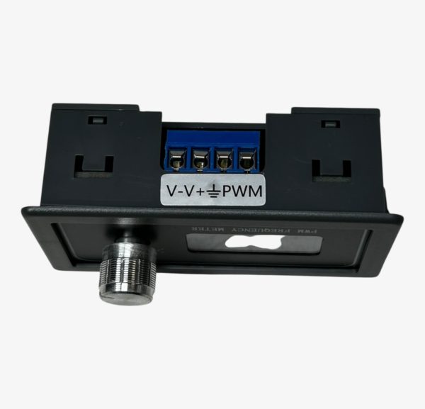 drok-xy-pwm1-pwm-adjustable-frequency-meter-felix-ommo33069-20250922-161836-926269