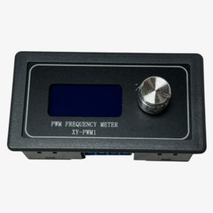 drok-xy-pwm1-pwm-adjustable-frequency-meter-felix-ommo33069-20250922-161839-474238