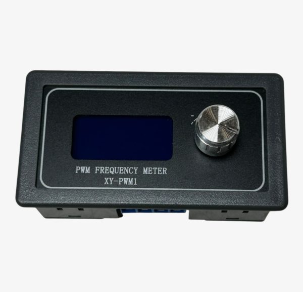 drok-xy-pwm1-pwm-adjustable-frequency-meter-felix-ommo33069-20250922-161839-474238