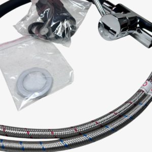 edouard-rousseau-koben-shape-memory-sink-mixer-black-chrome-felix-ommo33069-20250902-093047-647724